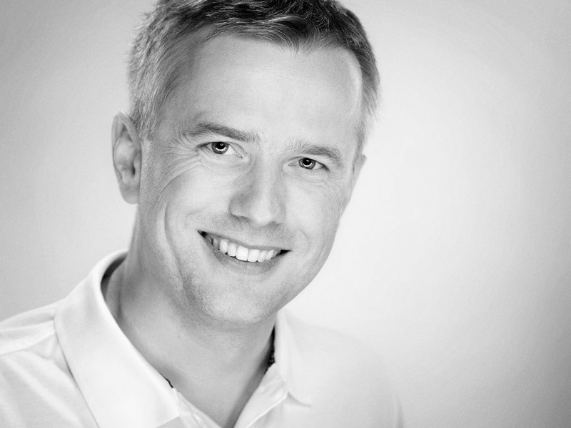 Maciej Olszewski