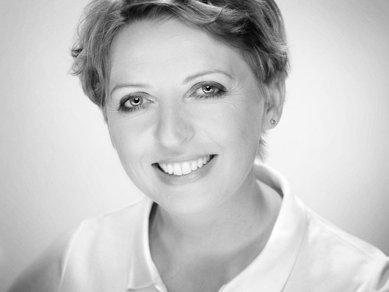 Agnieszka Olszewska