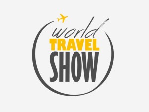 World Travel Show