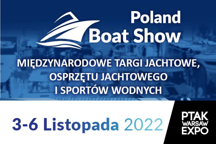 poland-boat-show